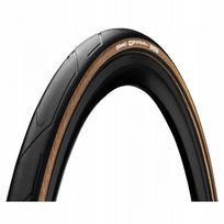 Dviračio padanga Continental Grand Prix Urban 700x35C (35-622)