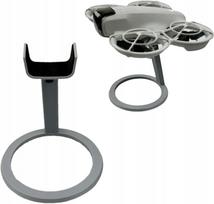 Drono stovas DJI NEO