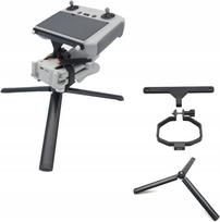 Rankinis stabilizatorius DJI Mini 4 Pro RC 2 dronui