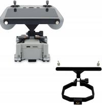 Rankinis gimbalo stabilizatorius DJI Mini 4 Pro RC 2 dronui