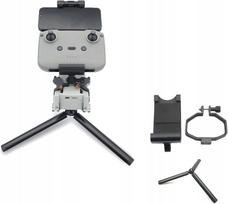Gimbal stabilizatorius DJI Mini 4 Pro RC-N2 dronui