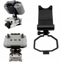 Rankinis gimbalo stabilizatorius DJI Mini 4 Pro RC-N2 dronui