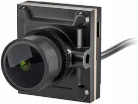 Kamera Caddx Nebula PRO Nano su 8 cm laidu (juoda)
