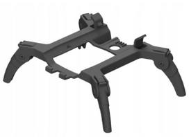 Sulankstomos kojelės DJI Mavic Air 2 / 2S slides
