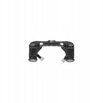 DJI Mini 3 Pro priekinio vaizdo modulis
