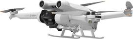 Važiuoklės kojelės DJI Mini 3 Pro