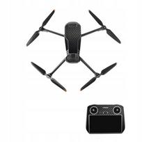 Lipdukų rinkinys DJI MAVIC 3 PRO + DJI RC dronui (M3P-TZ576-7)