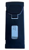 Baterija dronui M6 S166 2000mAh 3,7V