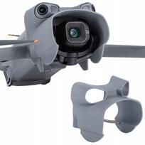 Saulės gaubtas DJI Mini 5 Pro gimbalui