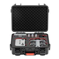 Vandeniui atsparus Neo 2 dėklas DJI Neo 2 RC-N3/RC2