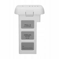 Baterija Phantom Drone 3 4500mAh 15,2V