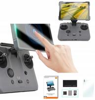 LCD ekrano stiklo dangtelis DJI RC PRO 2 pultui, DJI Mavic 4 Pro