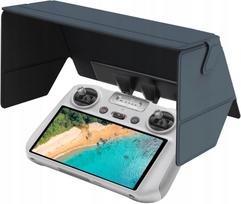 CYNOVA DJI Mini 3 Pro RC saulės skydelis