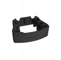 Propelerių užraktas BLACKCover SUNNYLIFE DJI MAVIC 3 (M3-SJ359-D)