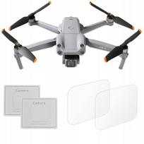 Apsauginis stiklas Sunnylife 9H DJI Mavic Air 2S, 2 vnt. (A2S-BHM656)