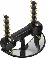 Antenos stiprintuvas Yagi-UDA 5.8GHz, dronų signalų priedas