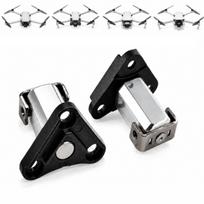 Drono rankos lanksto laikiklis DJI Mini 3 / Mini 3 Pro / Mini 4, 2 vnt.