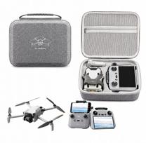 Kuprinė dronui DJI Mini 3 / 3 Pro / 4 Pro