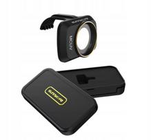 MCUV ultravioletinis filtras DJI Mavic Mini MINI 2