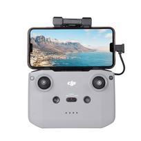 OTG RC USB-C laidas iPhone, skirtas DJI POCKET 2 / DJI MINI 2 (OP-X9168)