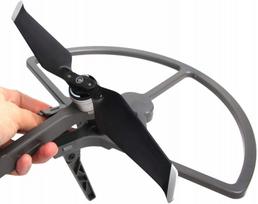 DR1 sraigto dangtelis DJI Mavic 2 Pro ir Mavic 2 Zoom dronams