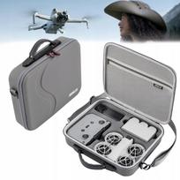 Nešiojamas kietas dėklas DJI NEO RC-N3 Fly