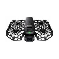 Dronas HOVERAir X1 PRO Standard, 2 vnt.