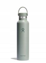Termo butelis su siauru kakleliu Hydro Flask Standard Flex 710 ml