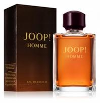 Vyriškas kvapusis vanduo JOOP! Homme, 125 ml