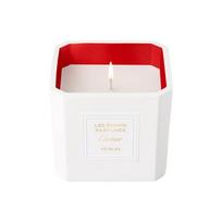 Cartier, Les Ecrins Petales, Kvapioji žvakė, 220 g