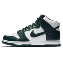 Nike Dunk High Sp 'Spartan Green' CZ8149-100 42.5 white
