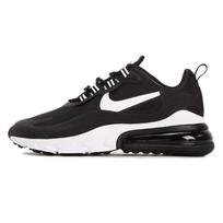 Nike Air Max 270 React Black White DJ0032-011 42.5
