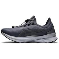 ASICS Novablast 'Metropolis' 1201A133-020 39 black