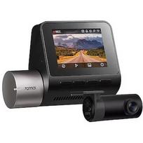 70mai Dash Cam A510 Midrive A510
