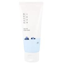 Round Lab 1025 Dokdo SLEEPING PACK 100 ml - Regenerujący krem - maska na noc