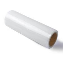 Siji Lukang Commercial & Household Large Roll Plastic Food Wrap 45cm x 300m white