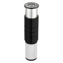 Fork Stem Extension Stem Extender Handlebar Riser Part Replacement