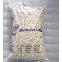 3A Potassium A-Type Molecular Sieve white