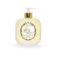 Santa Maria Novella Liquid Soap Aqua della Regina beige