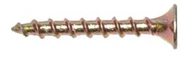 Medvaržčiai 3,9X41mm Medžiui PH2 Stambus sriegis F-32216 Makita