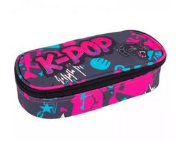 Penalas Coolpack K-pop dark