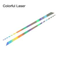 For Smart Car Door Side Stickers Auto Decal Kit Wrapping Vinyl Film Waterproof Vehicles PVC Stickers Car Accessories Exterior gray