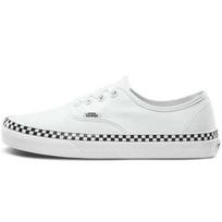 Vans Check Foxing Authentic White VN0A38EMVJU 39 white