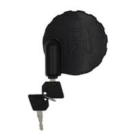 JCB Backhoe Loader Excavator Telehandler Fuel Cap with Keys 331-45908