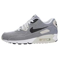 Nike Air Max 90 Picnic Pack Sail 700155-100 42.5