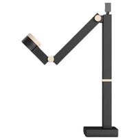 CZUR Fancy S+ A3 Document Camera and Scanner CN plug (adapter included)