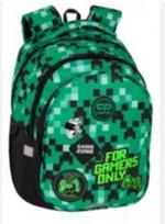 Kuprinė Coolpack Prime Pro Game Zone, F162826