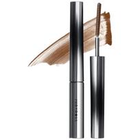 Judydoll - Curling Iron blakstienų tušas #02 Brown Curly 2g rudas tušas