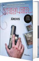 Jūreivis, Jūreivis