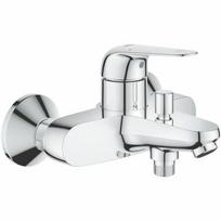 Grohe vonios maišytuvas, chrome, 24335001